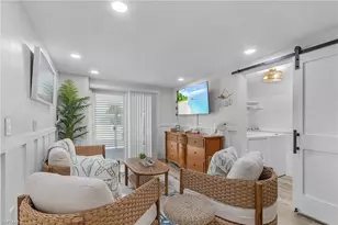 197 Madison Ct, Fort Myers Beach, FL 33931 - Photo 35