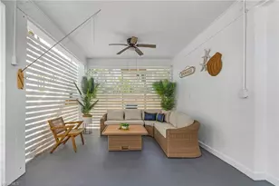 197 Madison Ct, Fort Myers Beach, FL 33931 - Photo 45