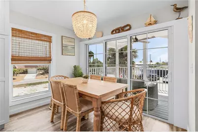 197 Madison Ct, Fort Myers Beach, FL 33931 - Photo 7