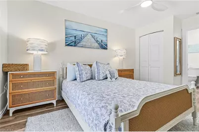 197 Madison Ct, Fort Myers Beach, FL 33931 - Photo 17