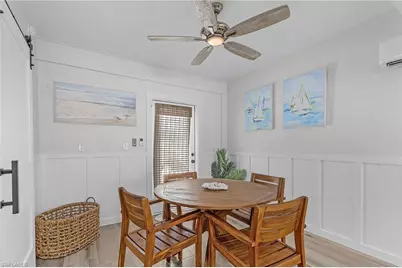 197 Madison Ct, Fort Myers Beach, FL 33931 - Photo 37