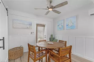197 Madison Ct, Fort Myers Beach, FL 33931 - Photo 37