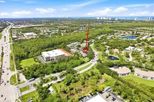 21681 Sungate Ct, Estero, FL 33928 - Photo 33