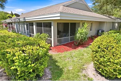 21681 Sungate Ct, Estero, FL 33928 - Photo 31