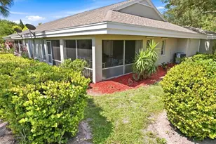 21681 Sungate Ct, Estero, FL 33928 - Photo 31