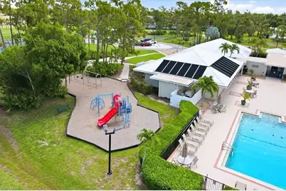 21681 Sungate Ct, Estero, FL 33928 - Photo 35
