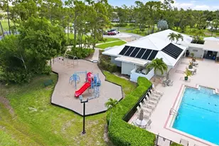 21681 Sungate Ct, Estero, FL 33928 - Photo 35