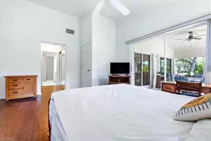 21681 Sungate Ct, Estero, FL 33928 - Photo 17