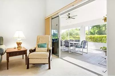 21681 Sungate Ct, Estero, FL 33928 - Photo 13