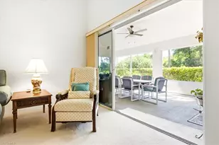 21681 Sungate Ct, Estero, FL 33928 - Photo 13