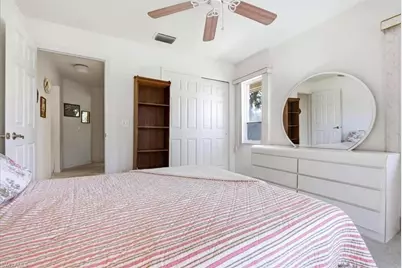 21681 Sungate Ct, Estero, FL 33928 - Photo 25