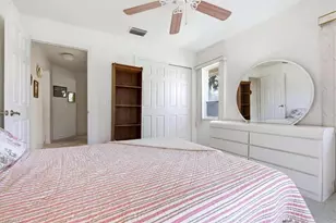 21681 Sungate Ct, Estero, FL 33928 - Photo 25