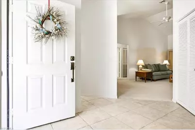 21681 Sungate Ct, Estero, FL 33928 - Photo 5