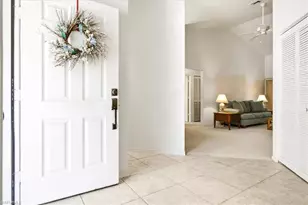 21681 Sungate Ct, Estero, FL 33928 - Photo 5