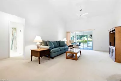 21681 Sungate Ct, Estero, FL 33928 - Photo 11