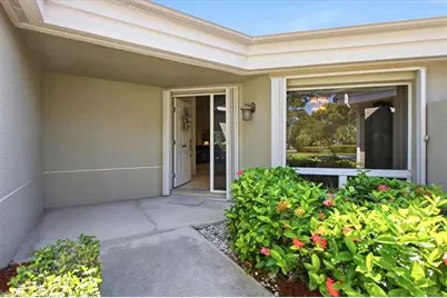 21681 Sungate Ct, Estero, FL 33928 - Photo 3