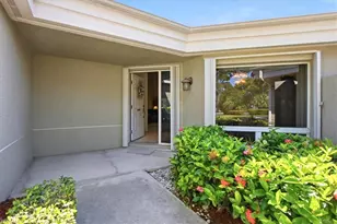21681 Sungate Ct, Estero, FL 33928 - Photo 3