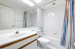 21681 Sungate Ct, Estero, FL 33928 - Photo 27