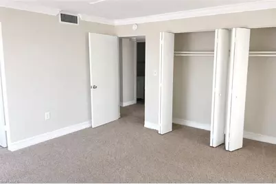 1830 Maravilla Ave #608, Fort Myers, FL 33901 - Photo 7