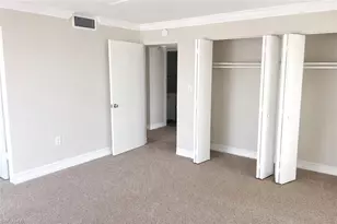 1830 Maravilla Ave, Fort Myers, FL 33901 - Photo 7