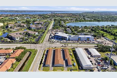 15415 Pine Ridge Rd, Fort Myers, FL 33908 - Photo 3