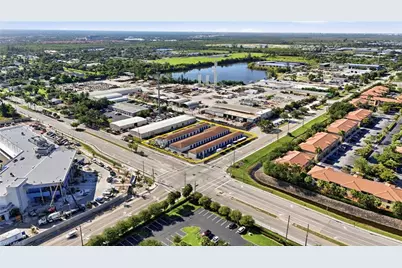 15415 Pine Ridge Rd, Fort Myers, FL 33908 - Photo 13