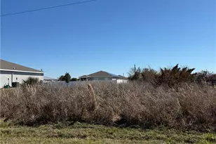 134 Harley Ter, Labelle, FL 33935 - Photo 1