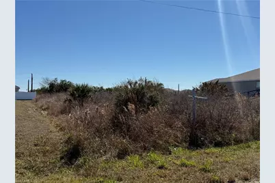134 Harley Ter, Labelle, FL 33935 - Photo 9