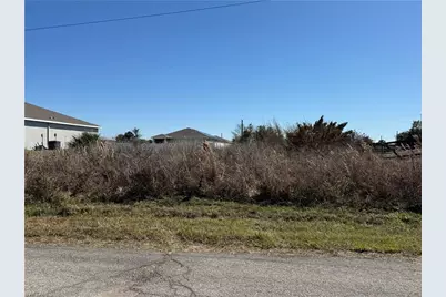 134 Harley Ter, Labelle, FL 33935 - Photo 5