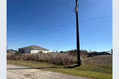 134 Harley Ter, Labelle, FL 33935 - Photo 7