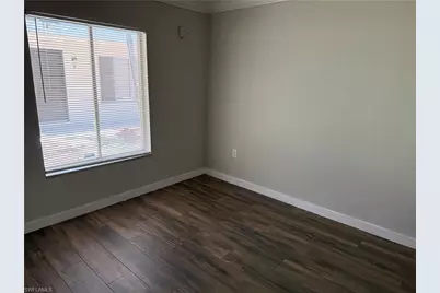 1830 Maravilla Ave #706, Fort Myers, FL 33901 - Photo 7