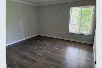 1830 Maravilla Ave #706, Fort Myers, FL 33901 - Photo 9