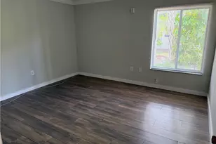 1830 Maravilla Ave, Fort Myers, FL 33901 - Photo 9