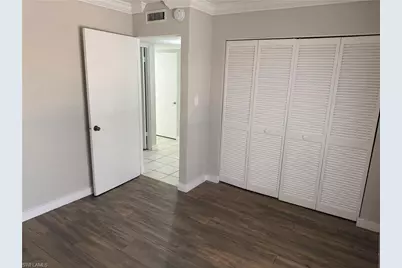1830 Maravilla Ave #706, Fort Myers, FL 33901 - Photo 11