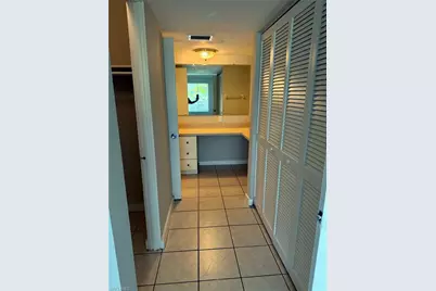 1830 Maravilla Ave #706, Fort Myers, FL 33901 - Photo 13
