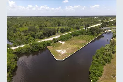 25301 Harborview Rd, Punta Gorda, FL 33980 - Photo 1