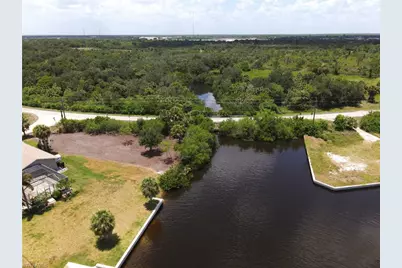 25301 Harborview Rd, Punta Gorda, FL 33980 - Photo 9