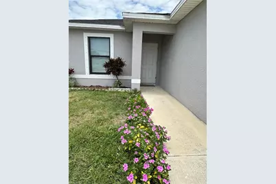 4412 Skyline Blvd, Cape Coral, FL 33914 - Photo 1
