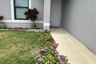 4412 Skyline Blvd, Cape Coral, FL 33914 - Photo 1