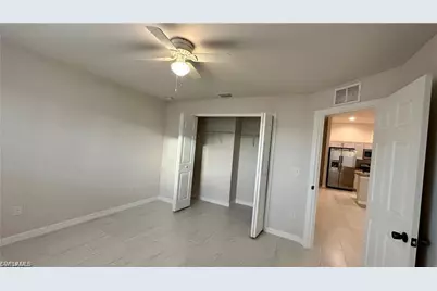 4412 Skyline Blvd, Cape Coral, FL 33914 - Photo 7