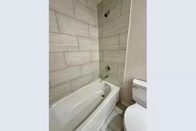 4412 Skyline Blvd, Cape Coral, FL 33914 - Photo 9