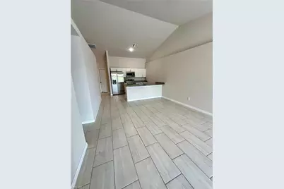 4412 Skyline Blvd, Cape Coral, FL 33914 - Photo 5