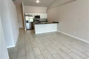 4412 Skyline Blvd, Cape Coral, FL 33914 - Photo 5