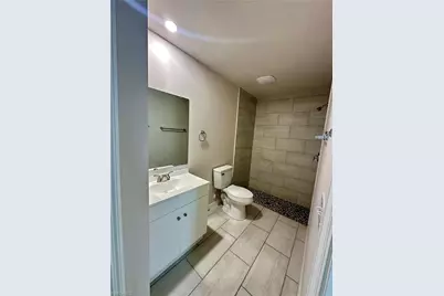 4412 Skyline Blvd, Cape Coral, FL 33914 - Photo 11