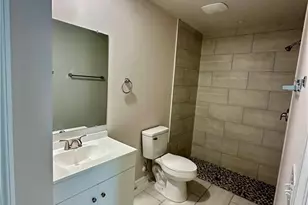 4412 Skyline Blvd, Cape Coral, FL 33914 - Photo 11