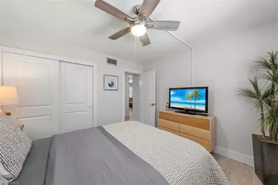 624 Flamingo Dr #112, Venice, FL 34285 - Photo 33