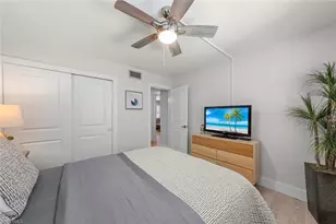 624 Flamingo Dr, Venice, FL 34285 - Photo 33