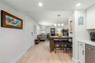 624 Flamingo Dr, Venice, FL 34285 - Photo 21