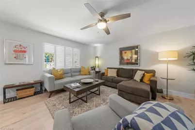624 Flamingo Dr #112, Venice, FL 34285 - Photo 13