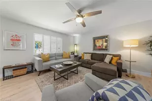 624 Flamingo Dr, Venice, FL 34285 - Photo 13